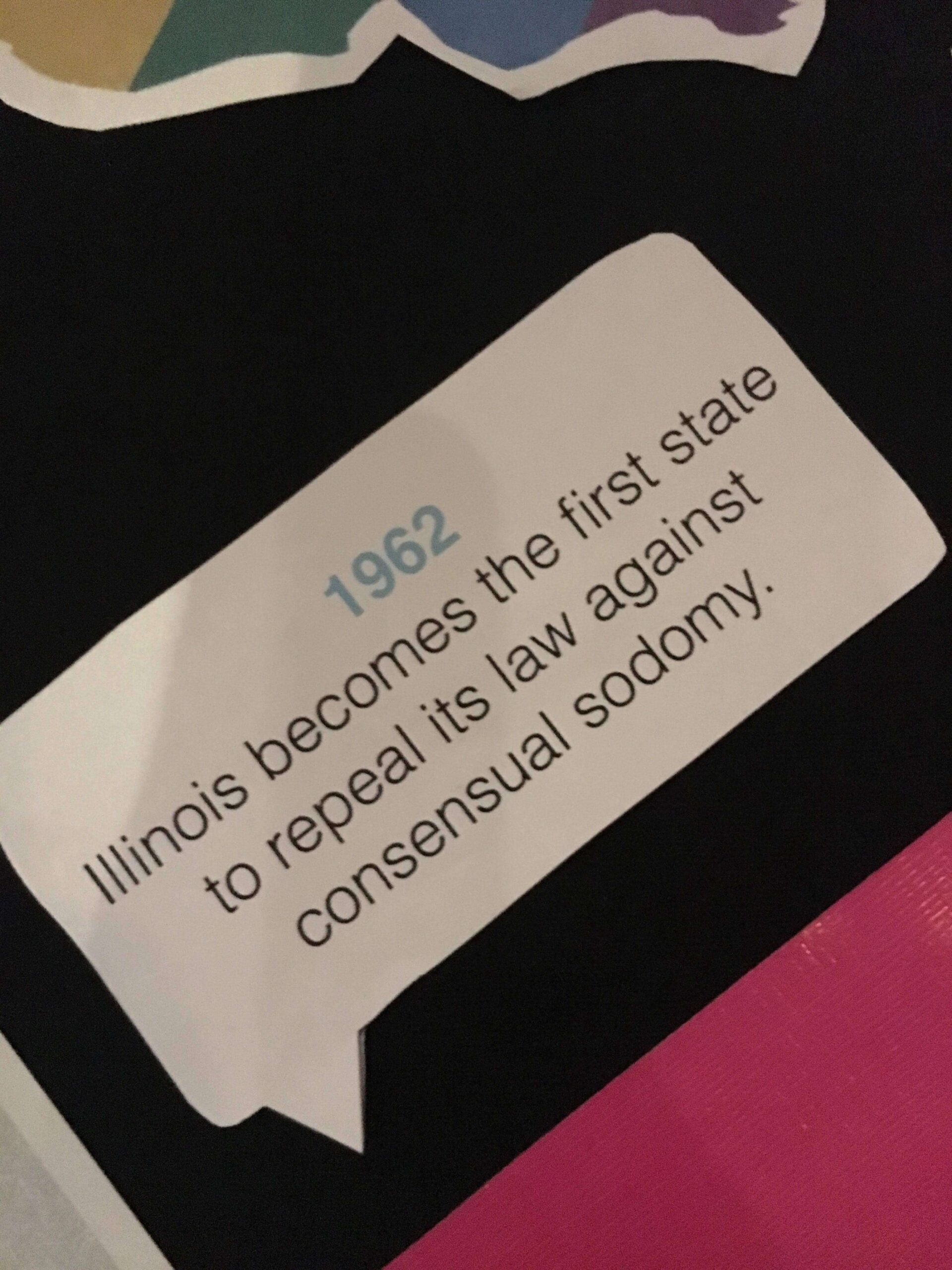 State anal