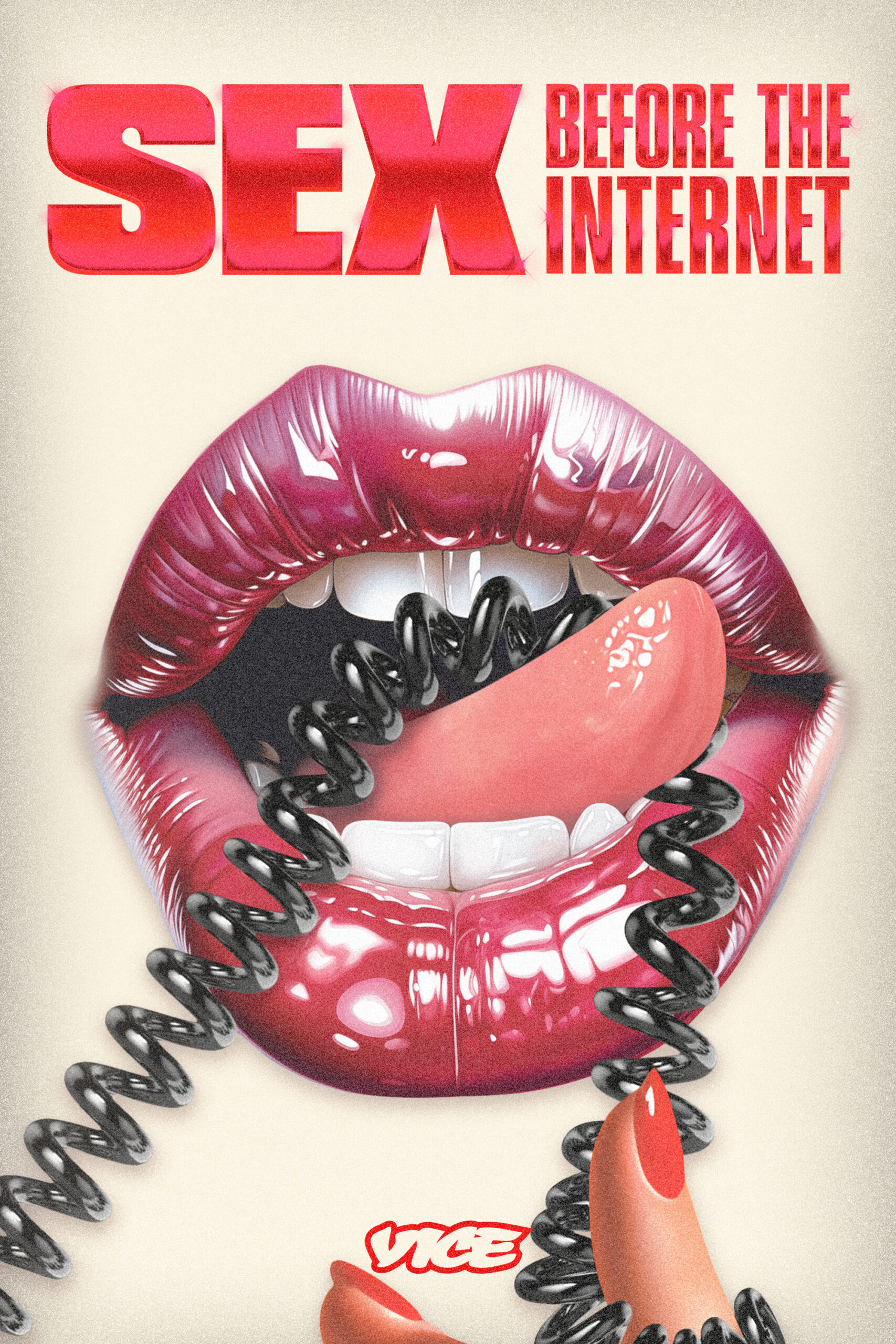 Stream porn online kink