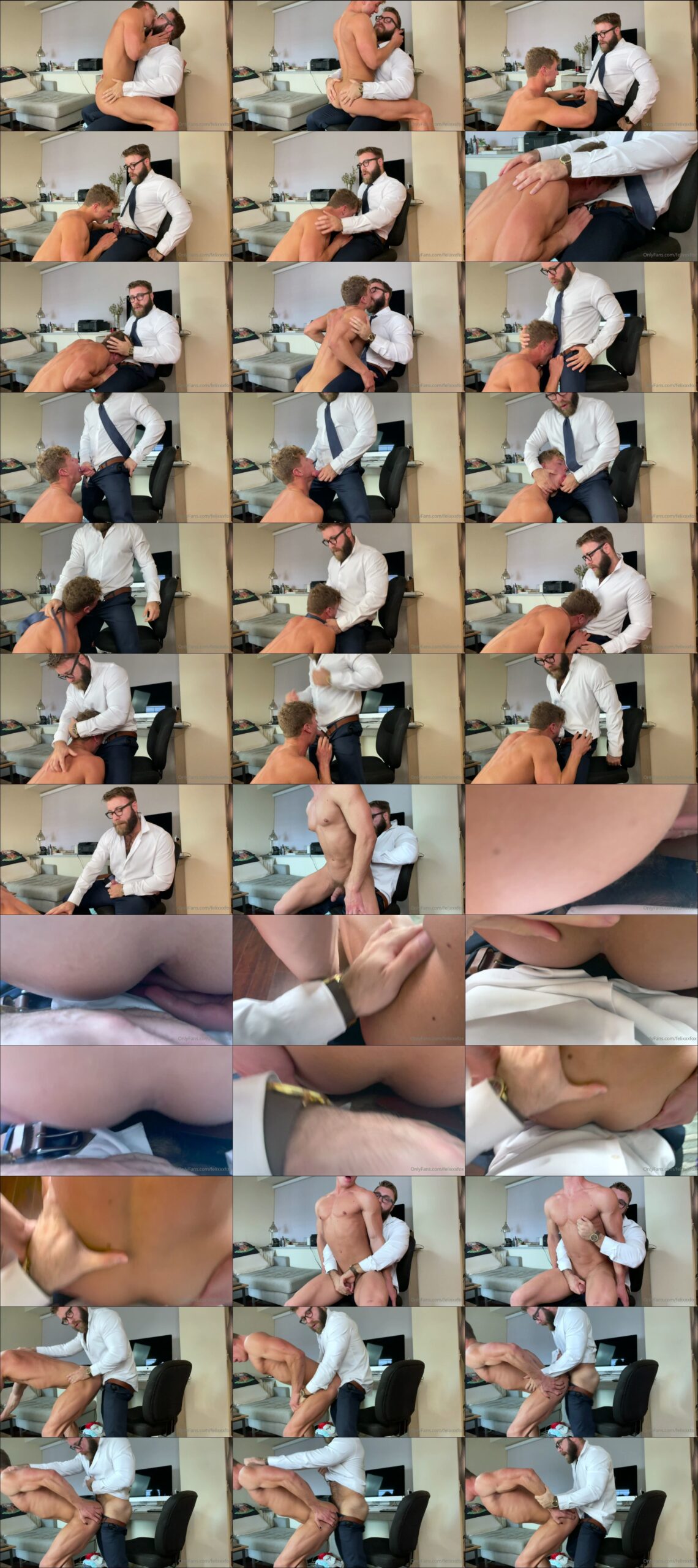 Vear bear onlyfans leaks