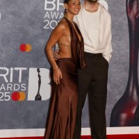 VICK HOPE Nude