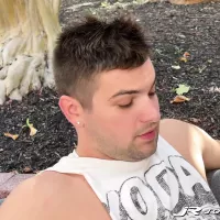 Vdeos porno gay de wet shots double penetration 3 UHD 4K 2160p gratis 2025