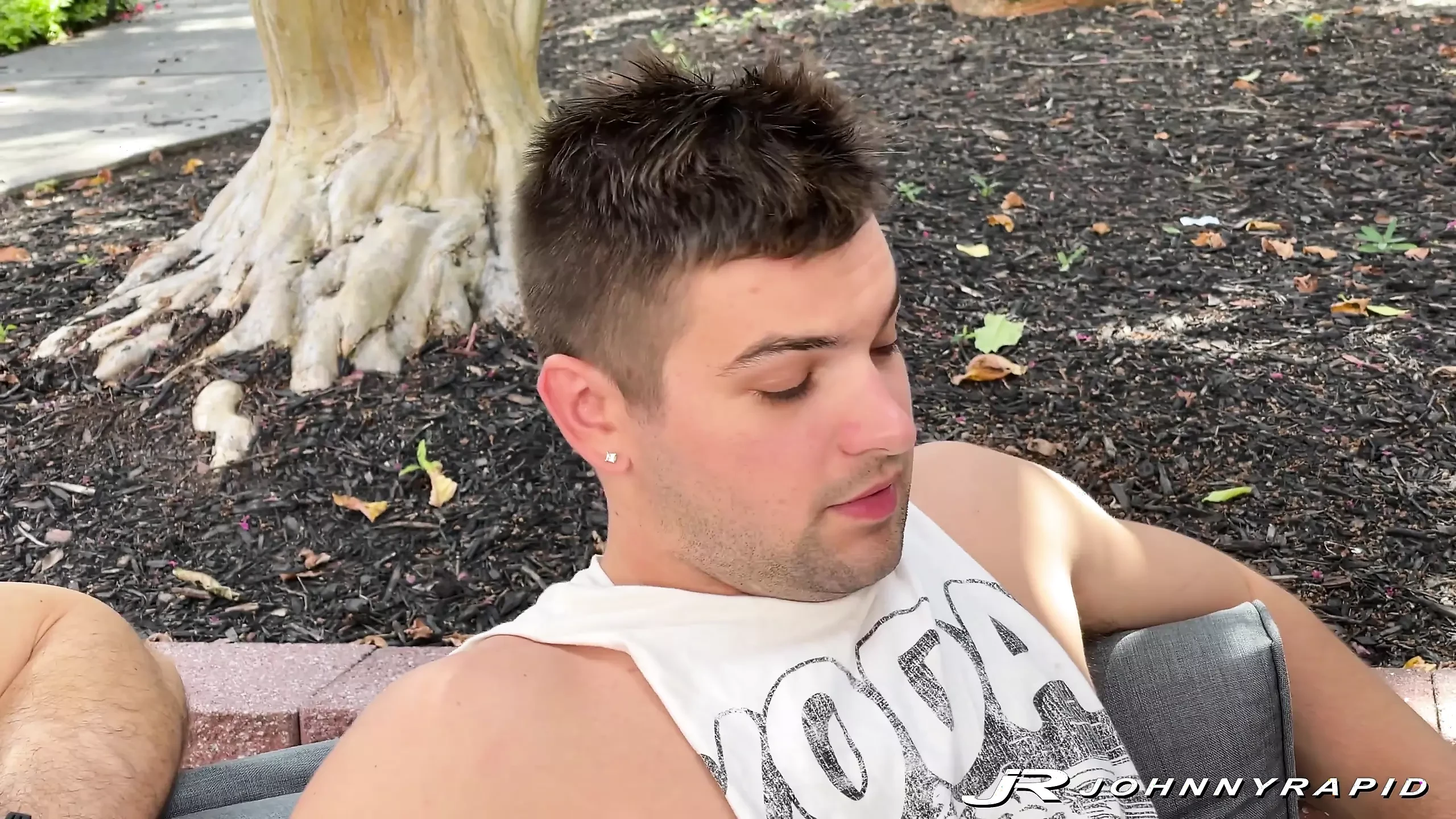 Wet shots double penetration 3 porn