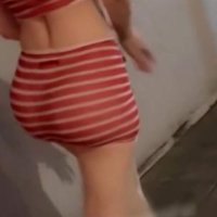 Duro Mami Nude video 3