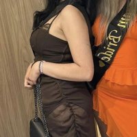 Instagram – Olivia Forsbrook image 5