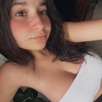 Instagram – narjess / @narjess8_ - Page 5 image 4