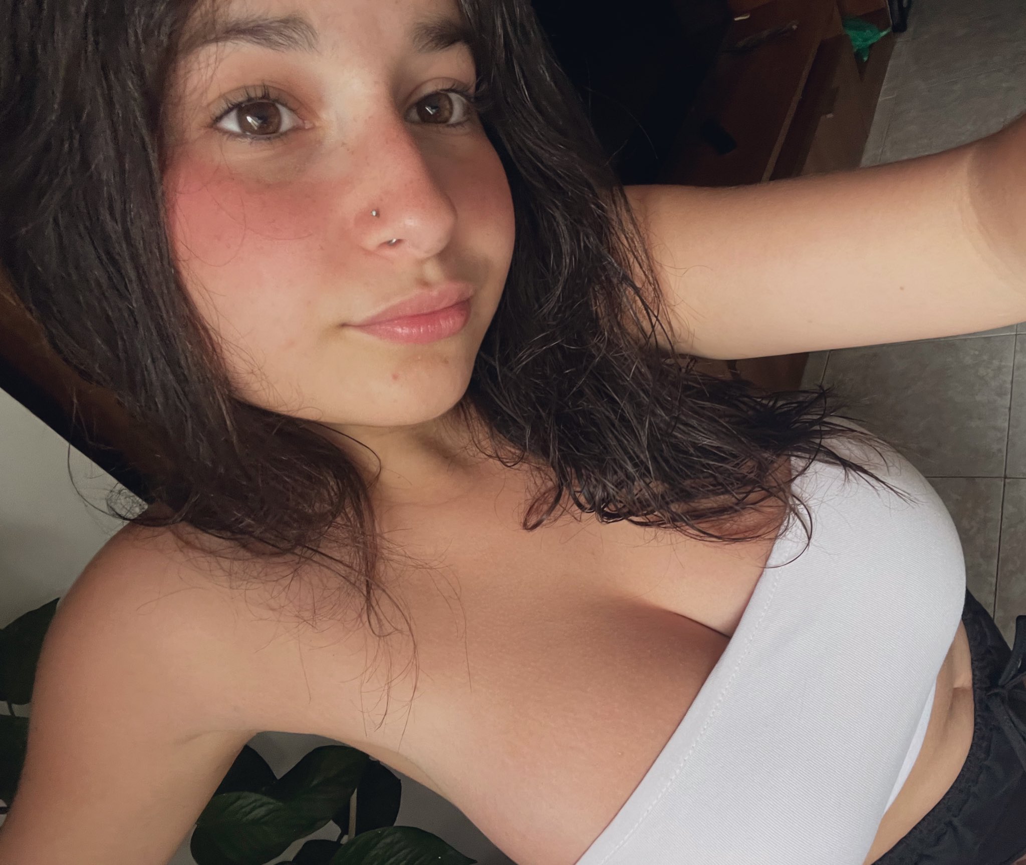 Instagram – narjess / @narjess8_
