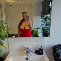 OnlyFans – Maiii / @maimeadows – 36HH - Page 13 image 154