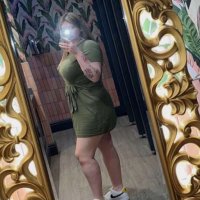 OnlyFans – lilly / @british-baby - Page 4 image 40