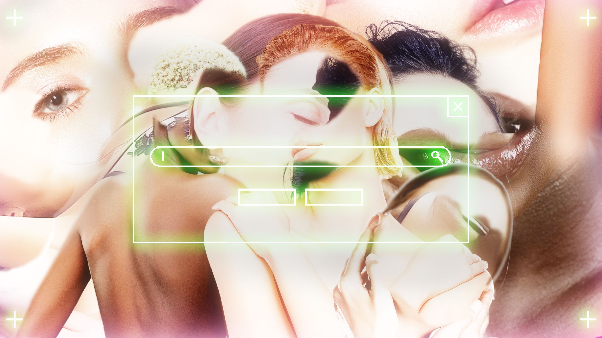 Best ai art porn