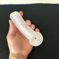 8 Best Couples Sex Toys Vibrators Actually Tested