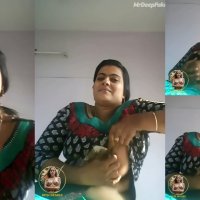 Kajol