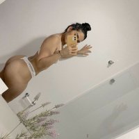 Andrea Brown Vera andreabrownvera andreabrownv Nude OnlyFans Leaks The Fappening