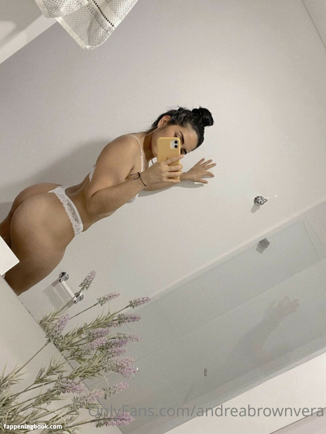 Keilin andrea onlyfans nude
