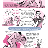 Oh Joy Sex Toy
