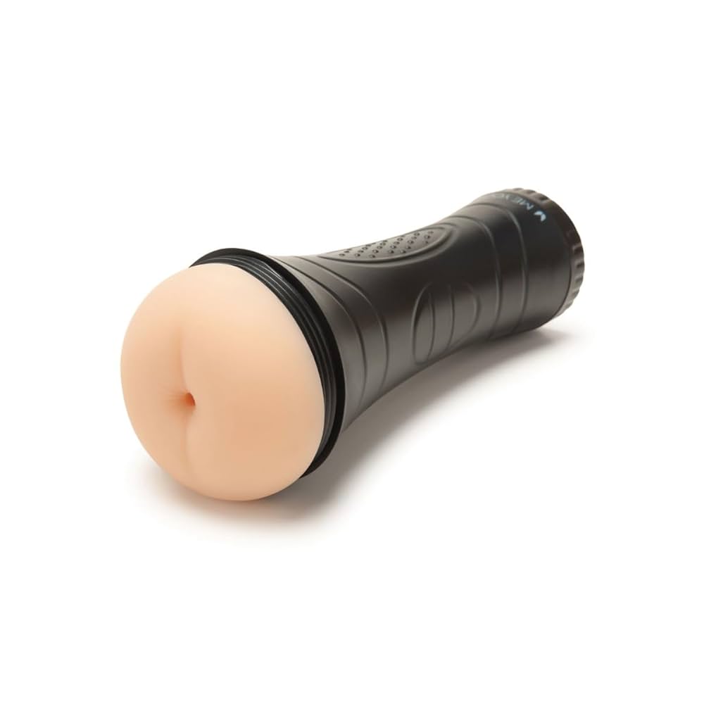 Masturbat anal