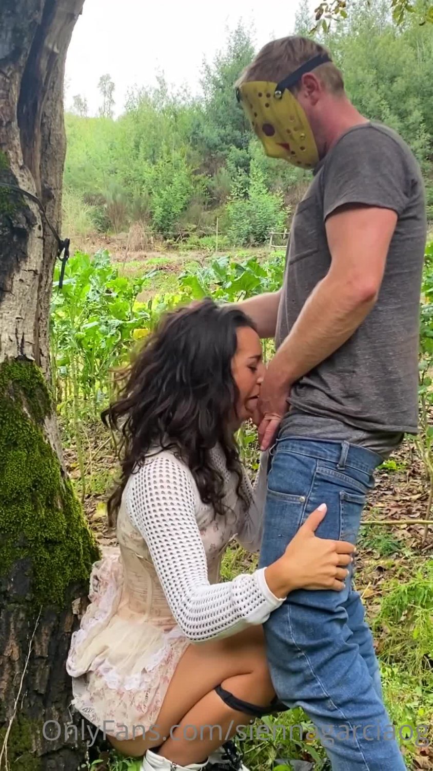 Melonfarmerswife onlyfans