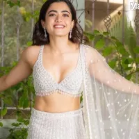 Rashmika Mandanna Nude OnlyFans Leak Picture cP0Ln0fG1u