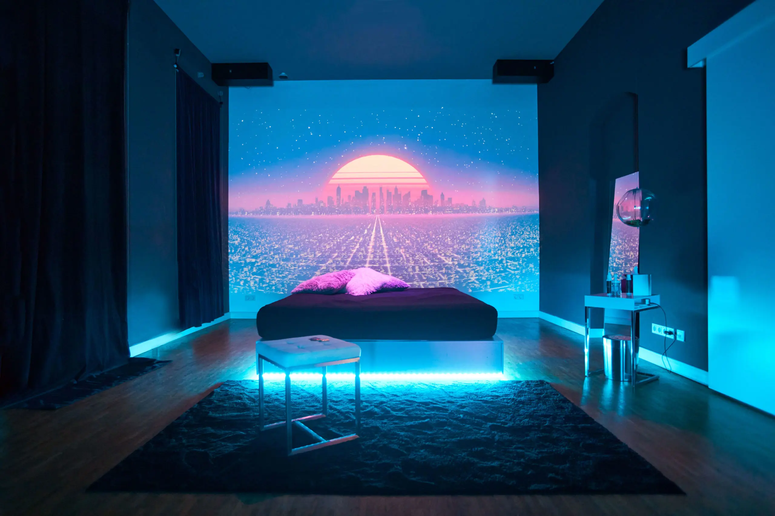 Sexyberlin3