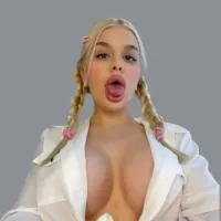 vikkisour OnlyFans