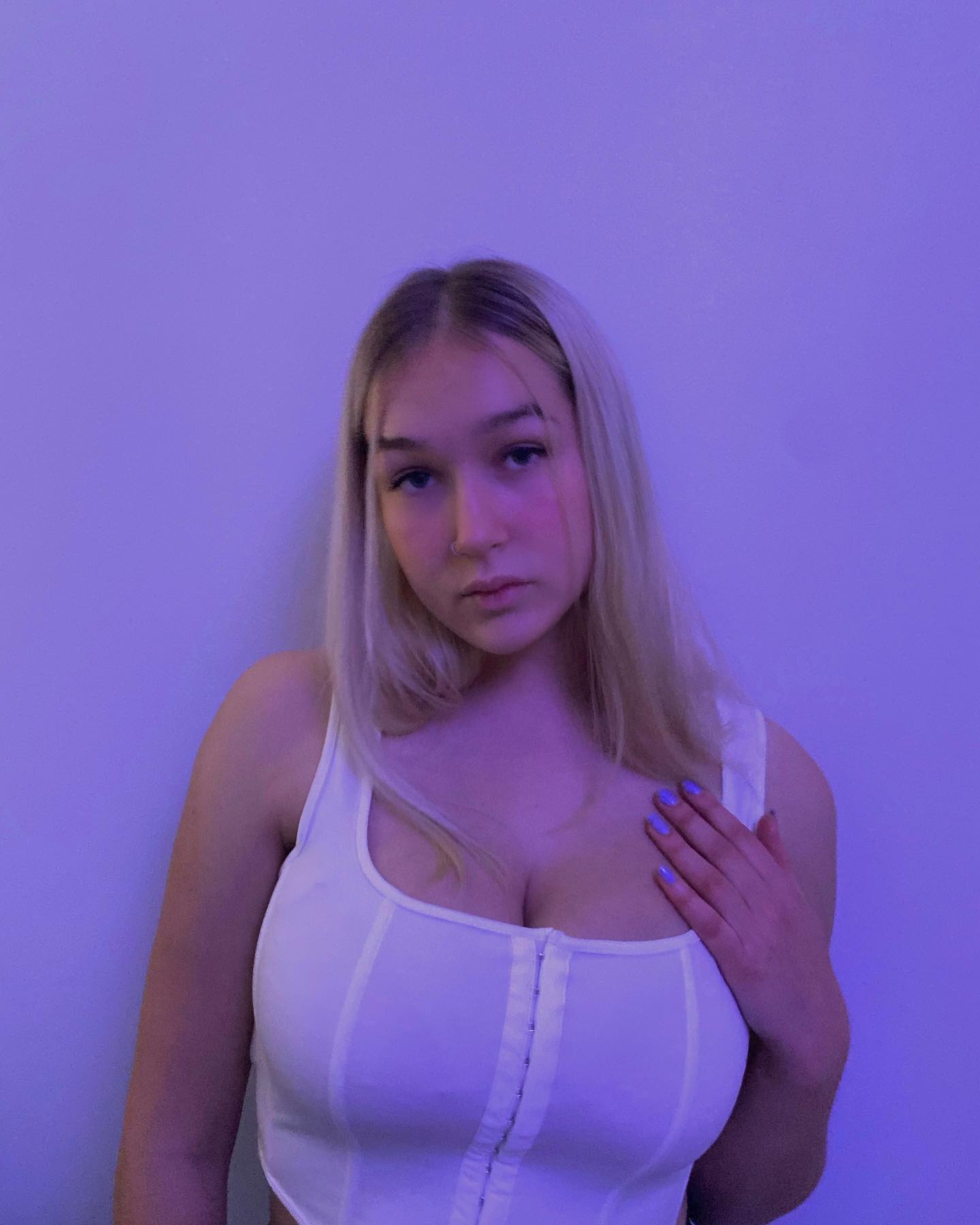 Instagram – Elina