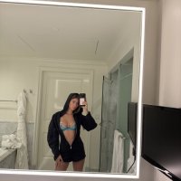 OnlyFans – Ann@ M@lyg0n image 9