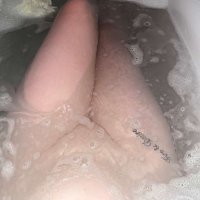 OnlyFans – Daisy-Mae💕 / @daisy_maex - Page 3 image 32