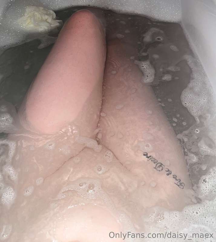 OnlyFans – Daisy-Mae💕 / @daisy_maex
