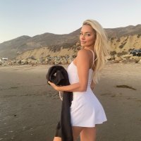 Others – Lindsey pelas - Page 4 image 45
