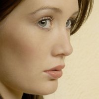 Others – Peta Todd image 2