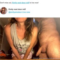 Others – emilyamateurfree - Page 3 image 36