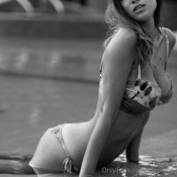 Others – eroticasandy image 3