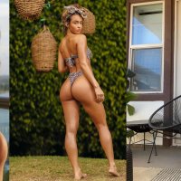 The 18 Best Butts On The Internet 2025 Update