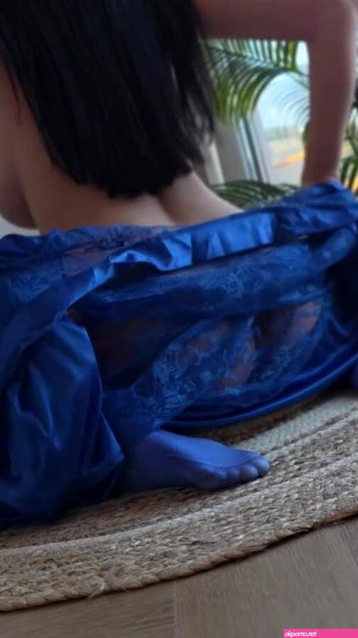 Atomicbrunette18 Leaked Nudes
