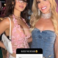 Sssniperwolf Exclusive Leaked Nude Onlyfans 7809774