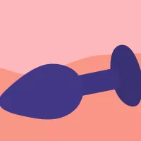 Anal Sex Is Causing Injury Trauma To Countless Women: Heres Why