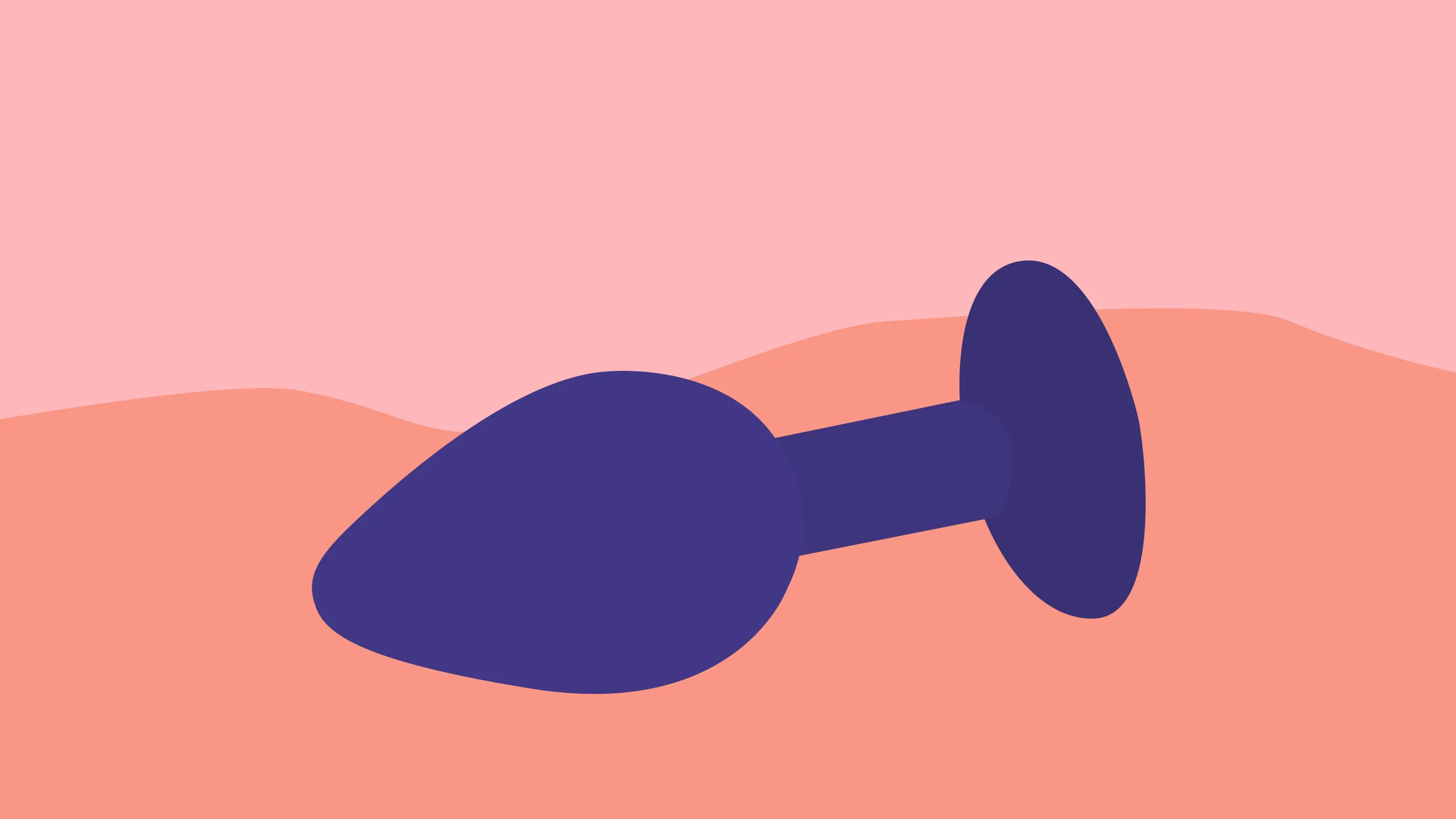 Dildo 20anel