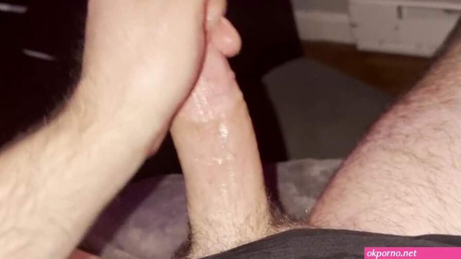 Drockcock Nude