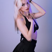 Top 10 Best Petite OnlyFans Models Hottest Girls