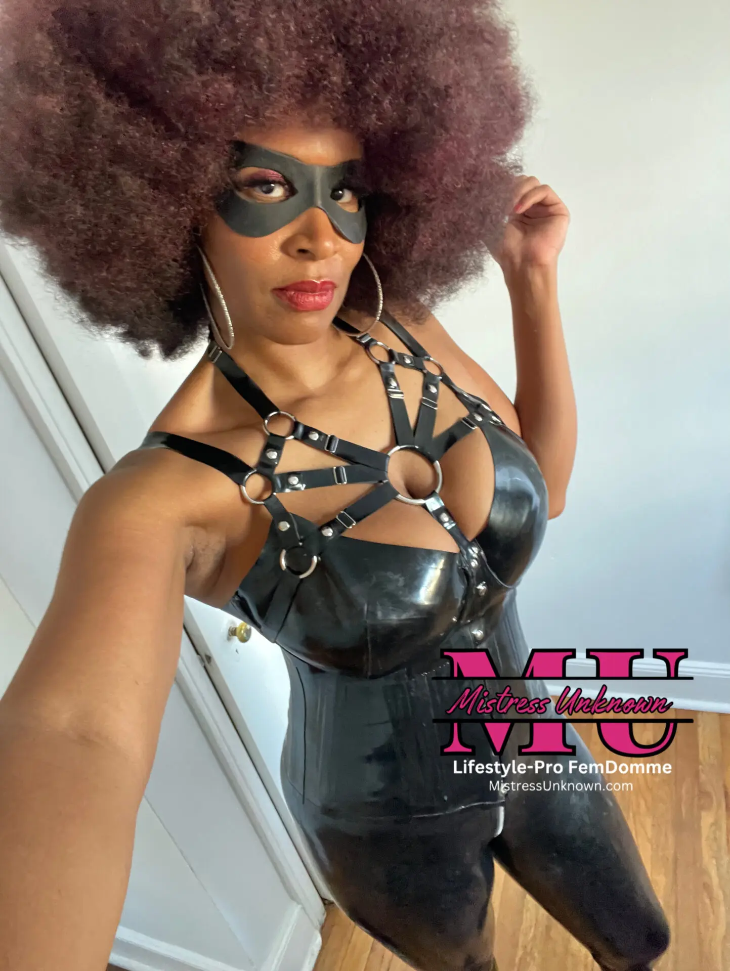 Kinky_mistress onlyfans 361