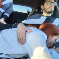 Latino Amatoriale Porn Videos: Full HD 1080p XXX 2025