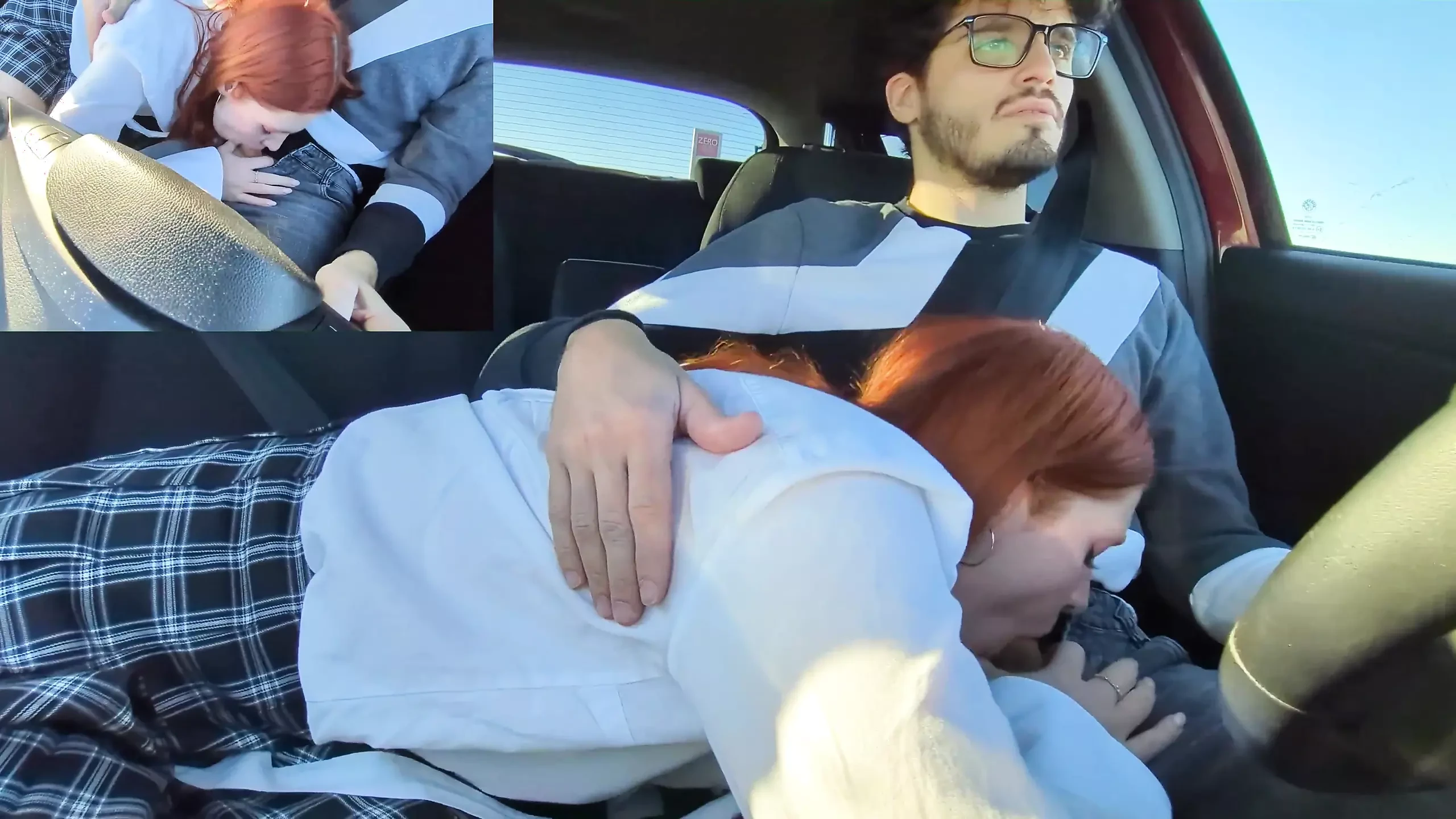 Latino amatoriale porno