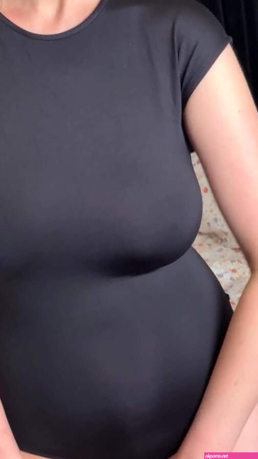Lioness_92 Leaked Nudes