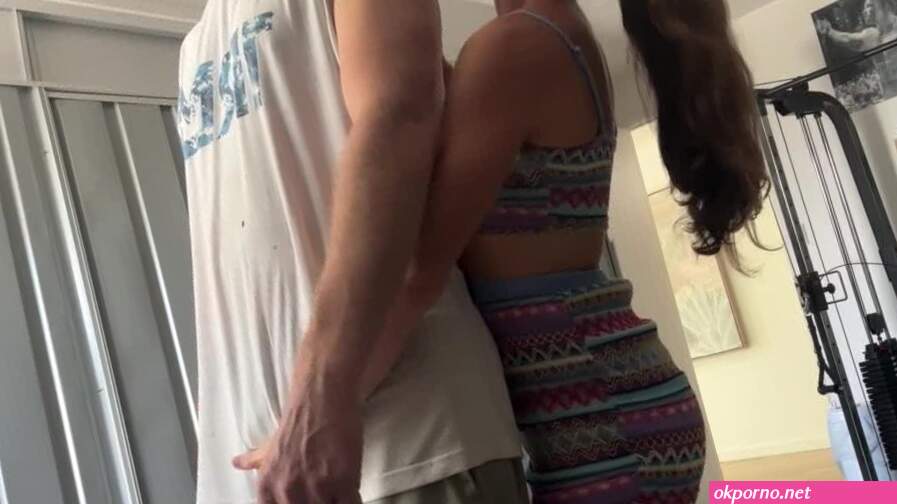 Natashajanegfe Leaked Nudes