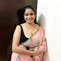 Ninacola Xxx Porn Videos: Free XXX-rated Sex Videos 2025 3