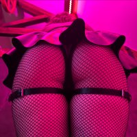 View HiltTheBeast Onlyfans pictures with a focus on fetish online on x-fetish.tube