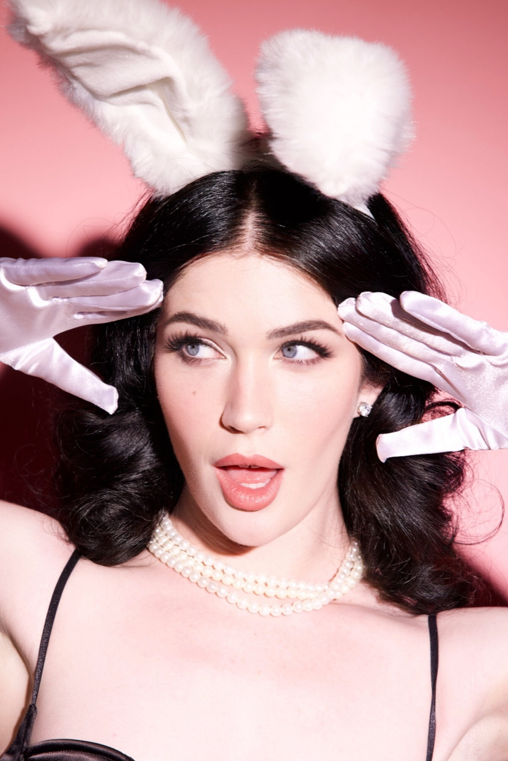 Onlyfans evelyn claire