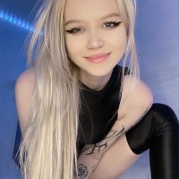 Pipsyo Pipsikk Tinjoy leaked hottest photo: new sexy ID 51749 2025