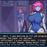 A beginners guide to the best porn games: What to play and what you should know