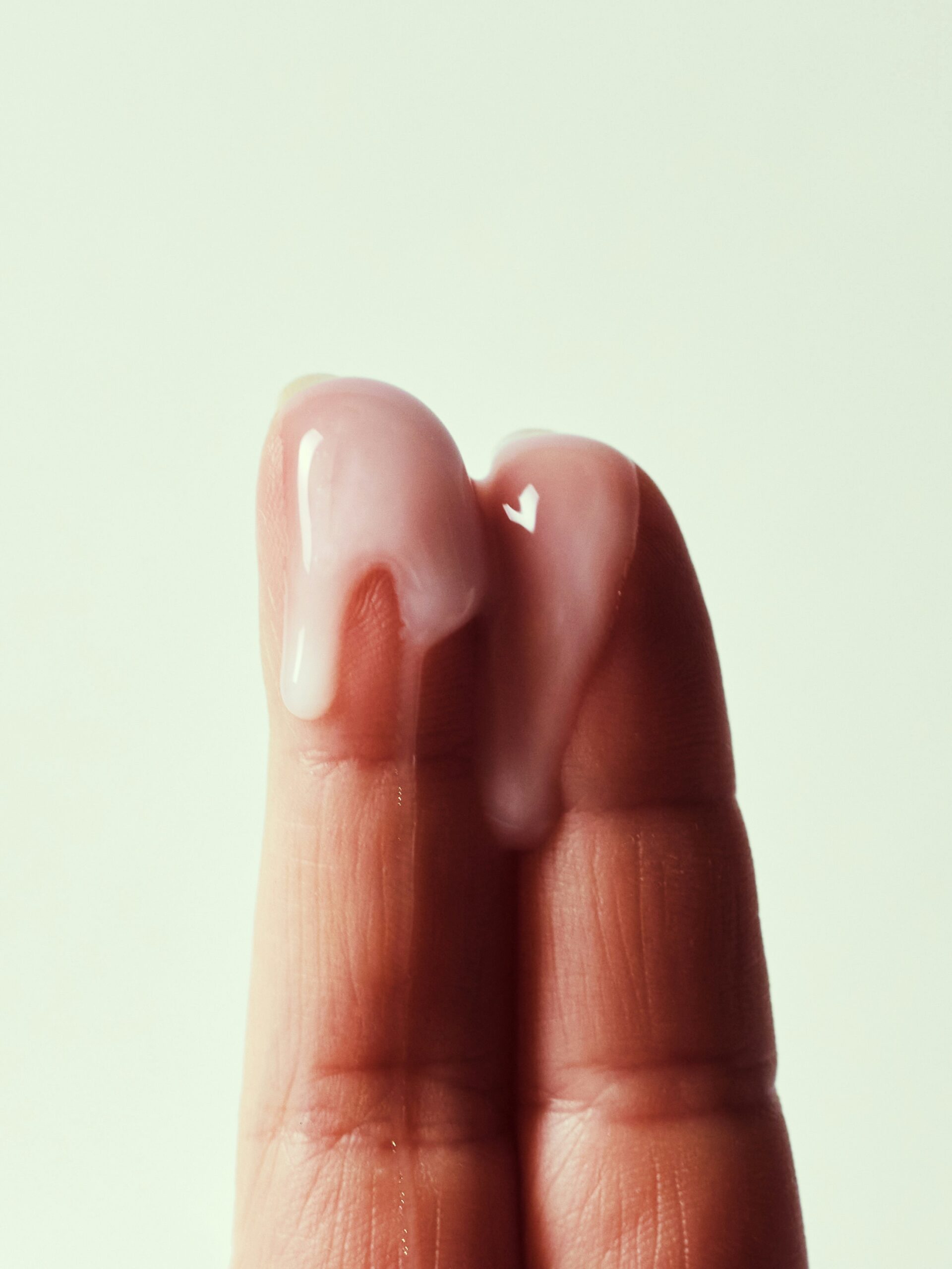 Sophieraiin fingering 54