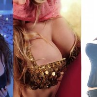 Zarine khan nude